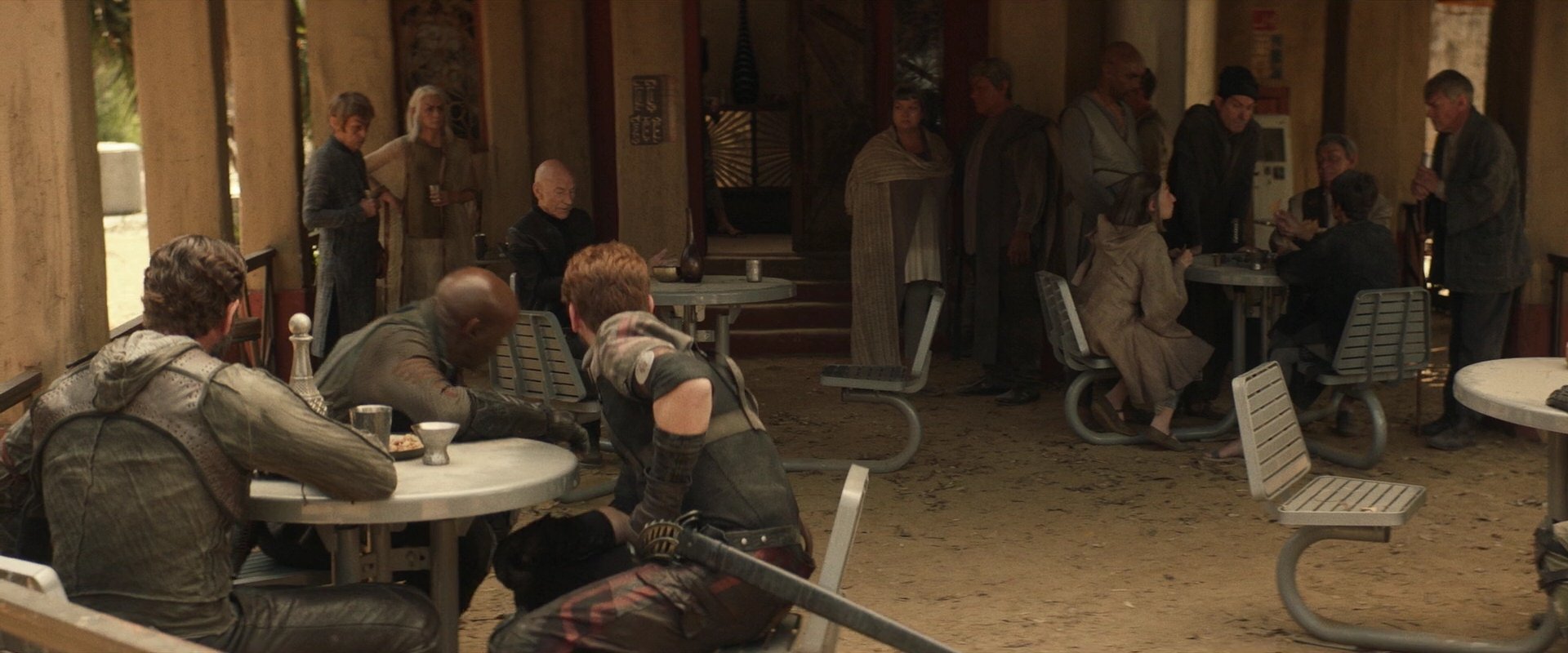 extant_StarTrek_PIC_1x04-AbsoluteCandor_3552.jpg