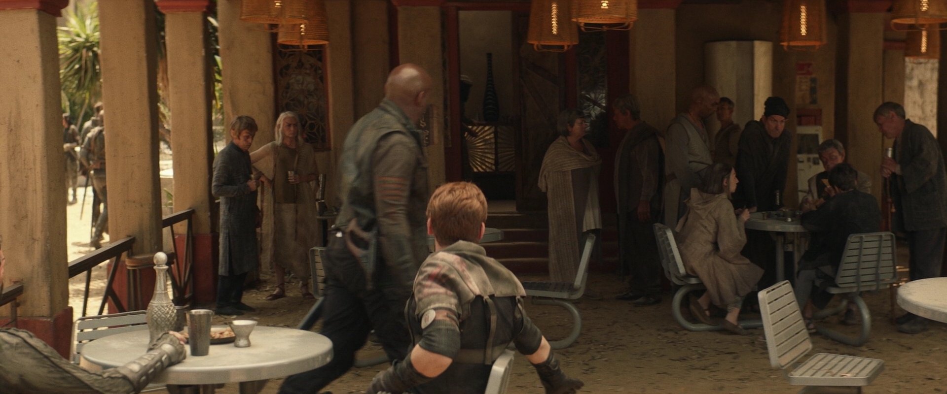 extant_StarTrek_PIC_1x04-AbsoluteCandor_3555.jpg