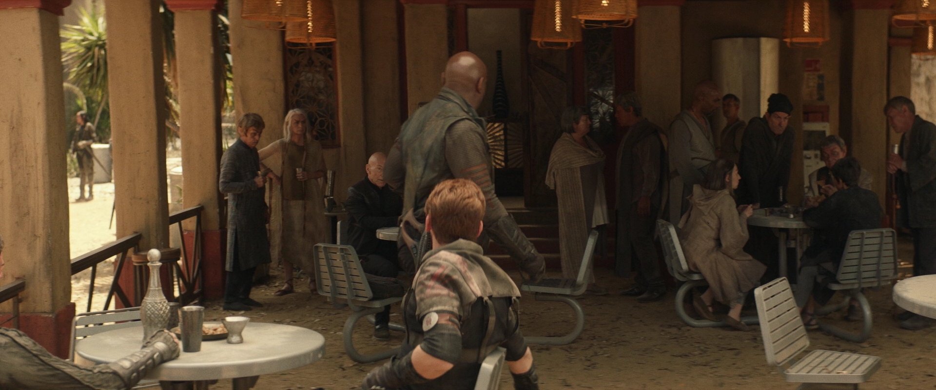 extant_StarTrek_PIC_1x04-AbsoluteCandor_3556.jpg