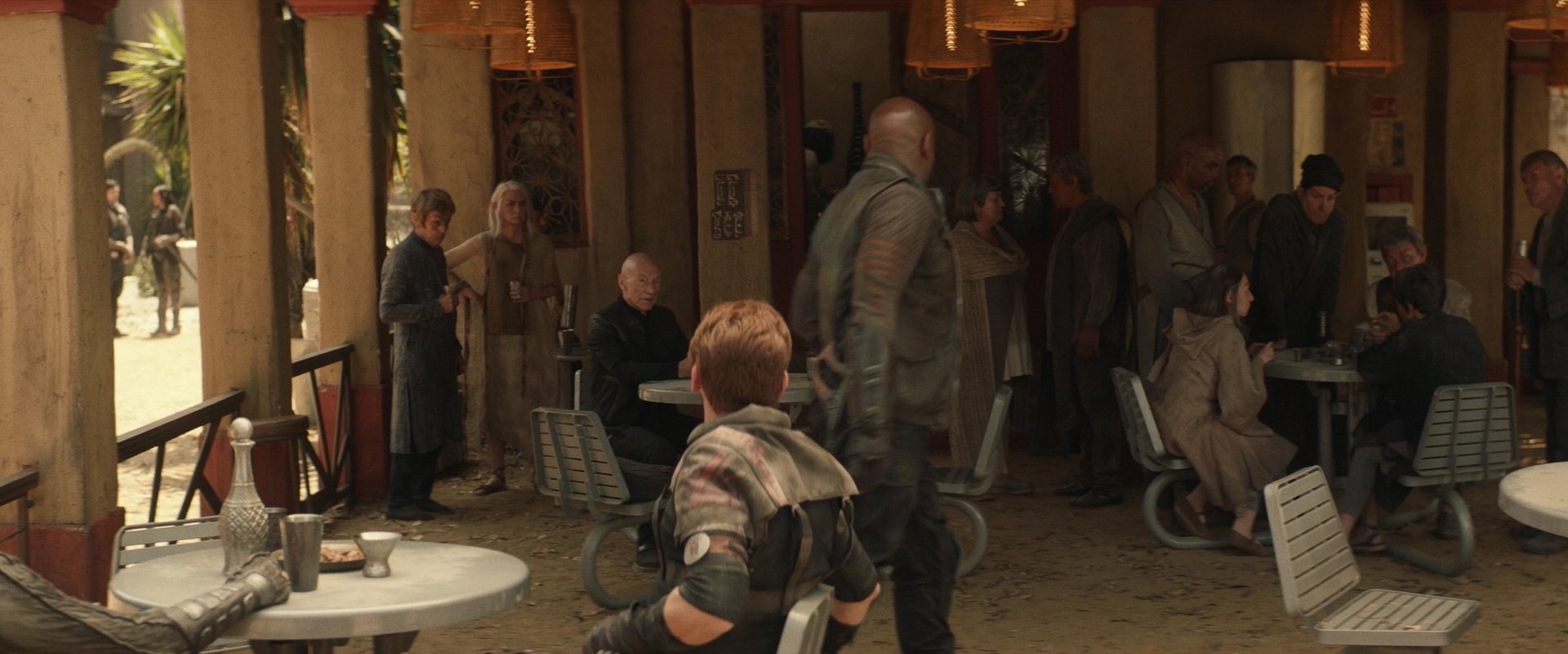 extant_StarTrek_PIC_1x04-AbsoluteCandor_3557.jpg