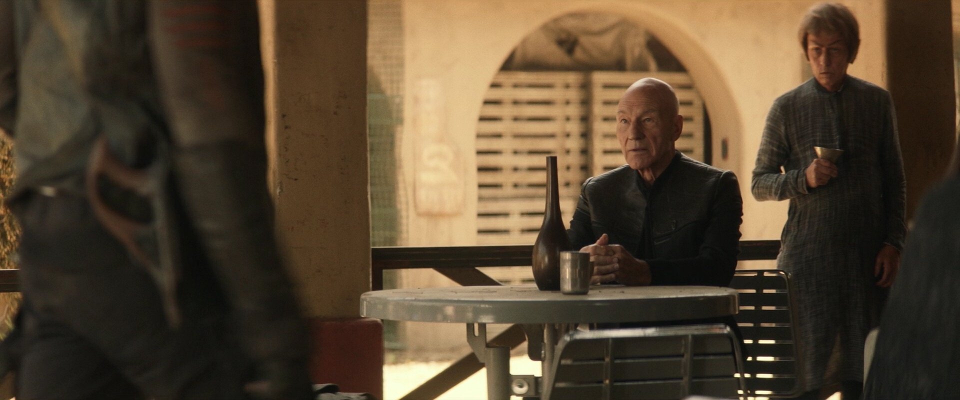 extant_StarTrek_PIC_1x04-AbsoluteCandor_3558.jpg