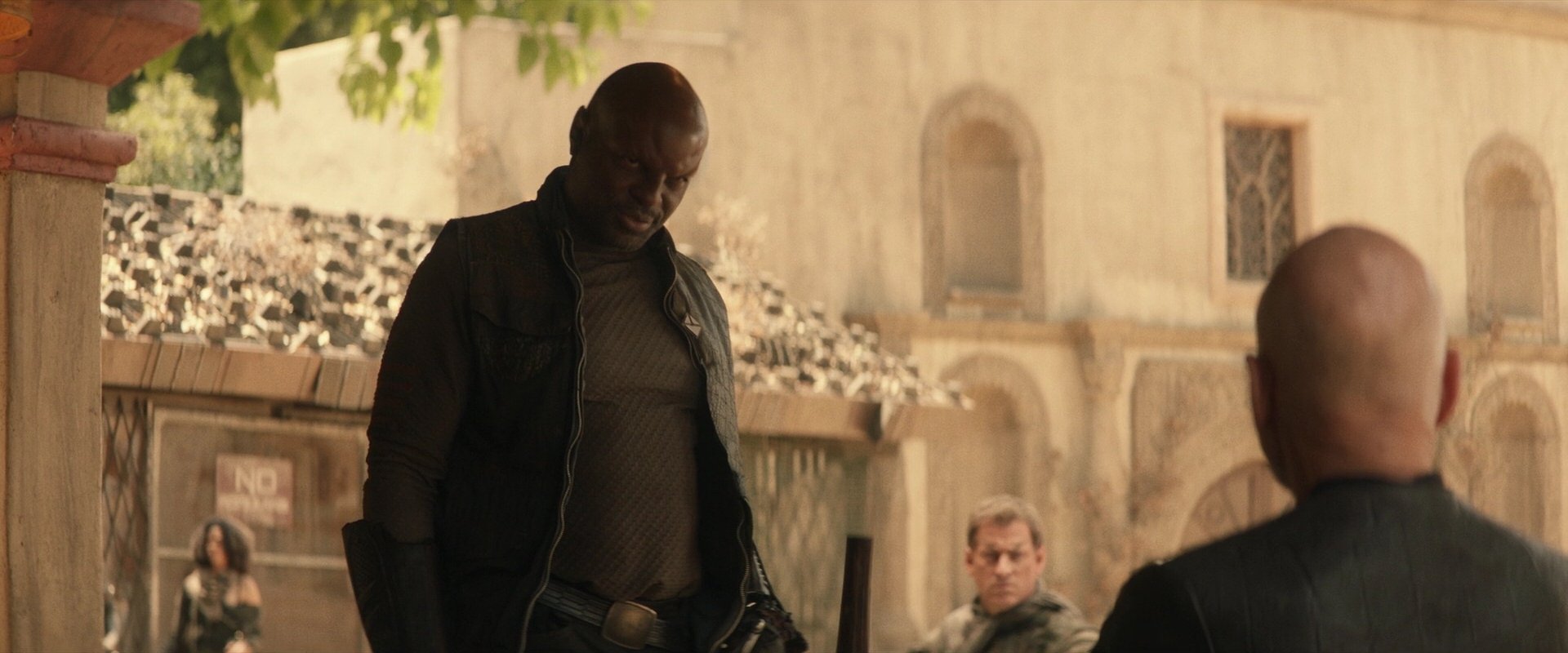 extant_StarTrek_PIC_1x04-AbsoluteCandor_3569.jpg