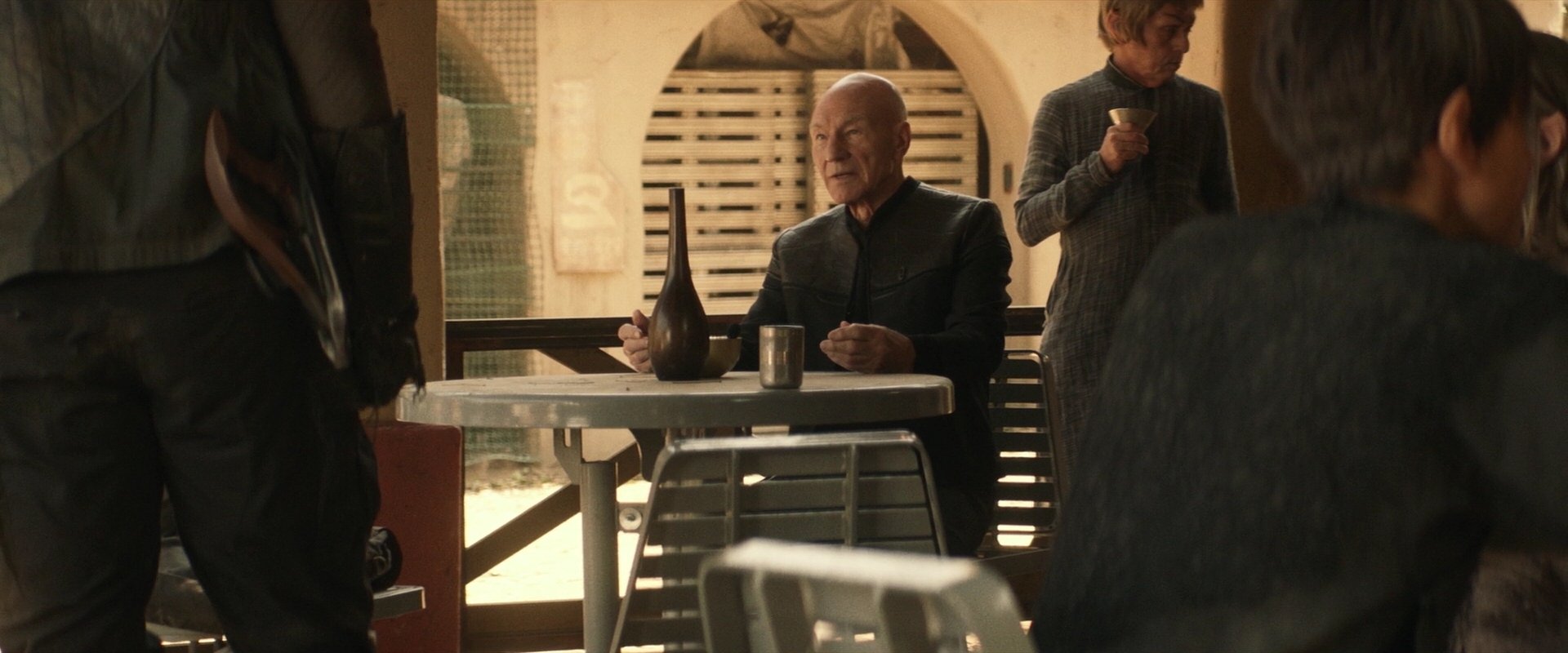 extant_StarTrek_PIC_1x04-AbsoluteCandor_3579.jpg