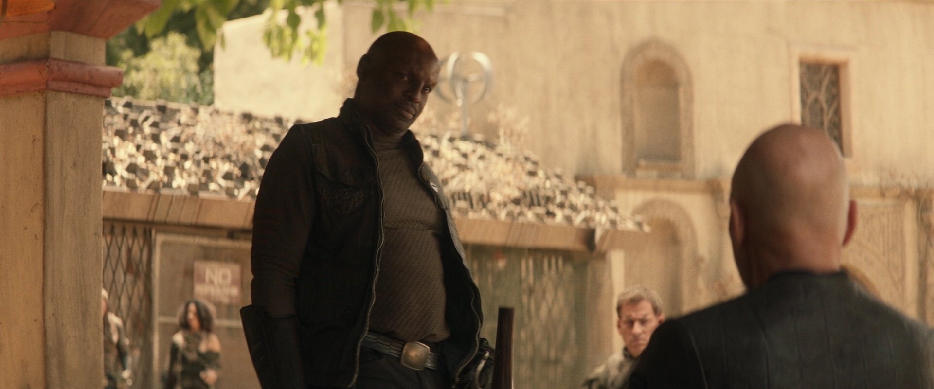 extant_StarTrek_PIC_1x04-AbsoluteCandor_3584.jpg
