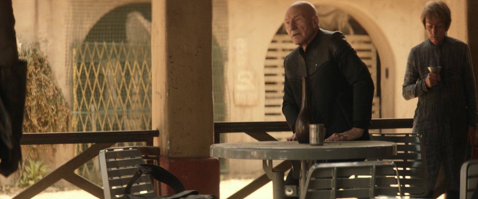 extant_StarTrek_PIC_1x04-AbsoluteCandor_3593.jpg
