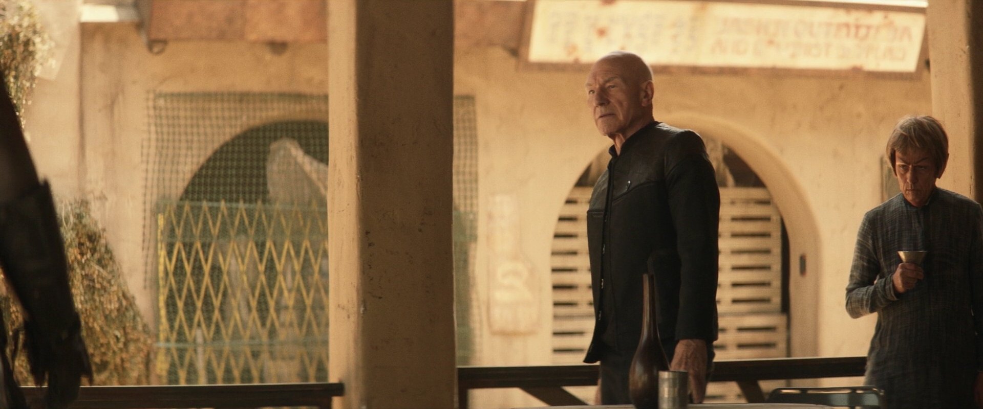 extant_StarTrek_PIC_1x04-AbsoluteCandor_3595.jpg