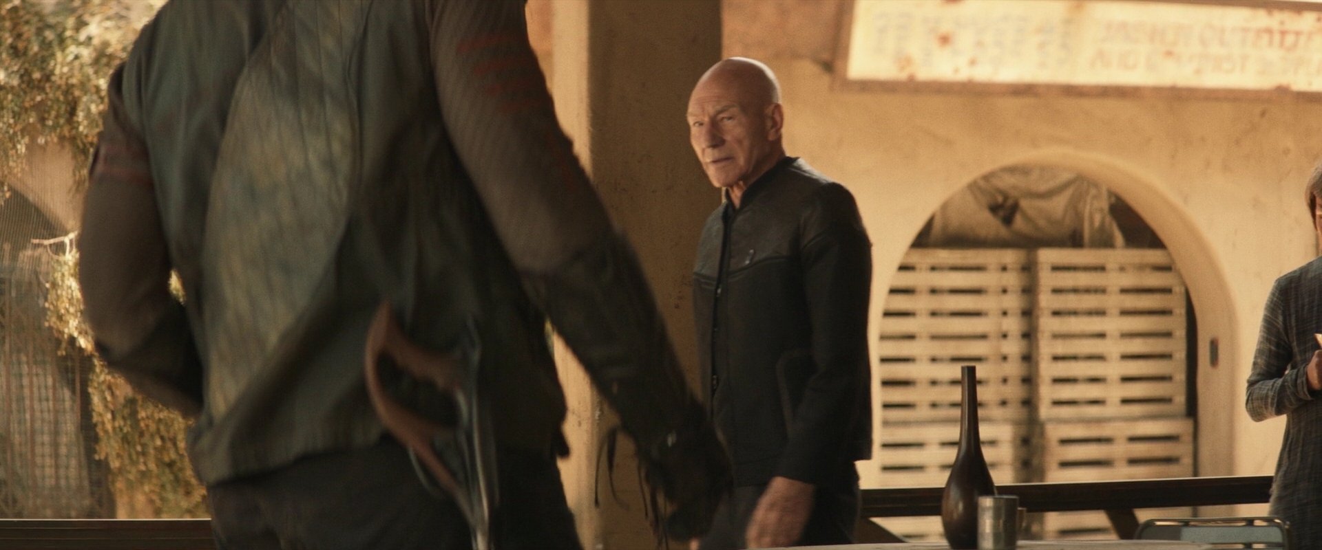 extant_StarTrek_PIC_1x04-AbsoluteCandor_3599.jpg