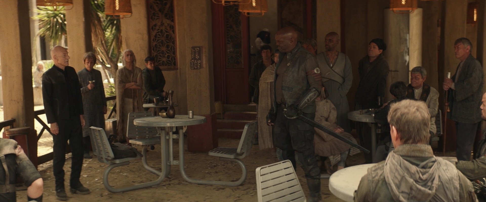 extant_StarTrek_PIC_1x04-AbsoluteCandor_3601.jpg