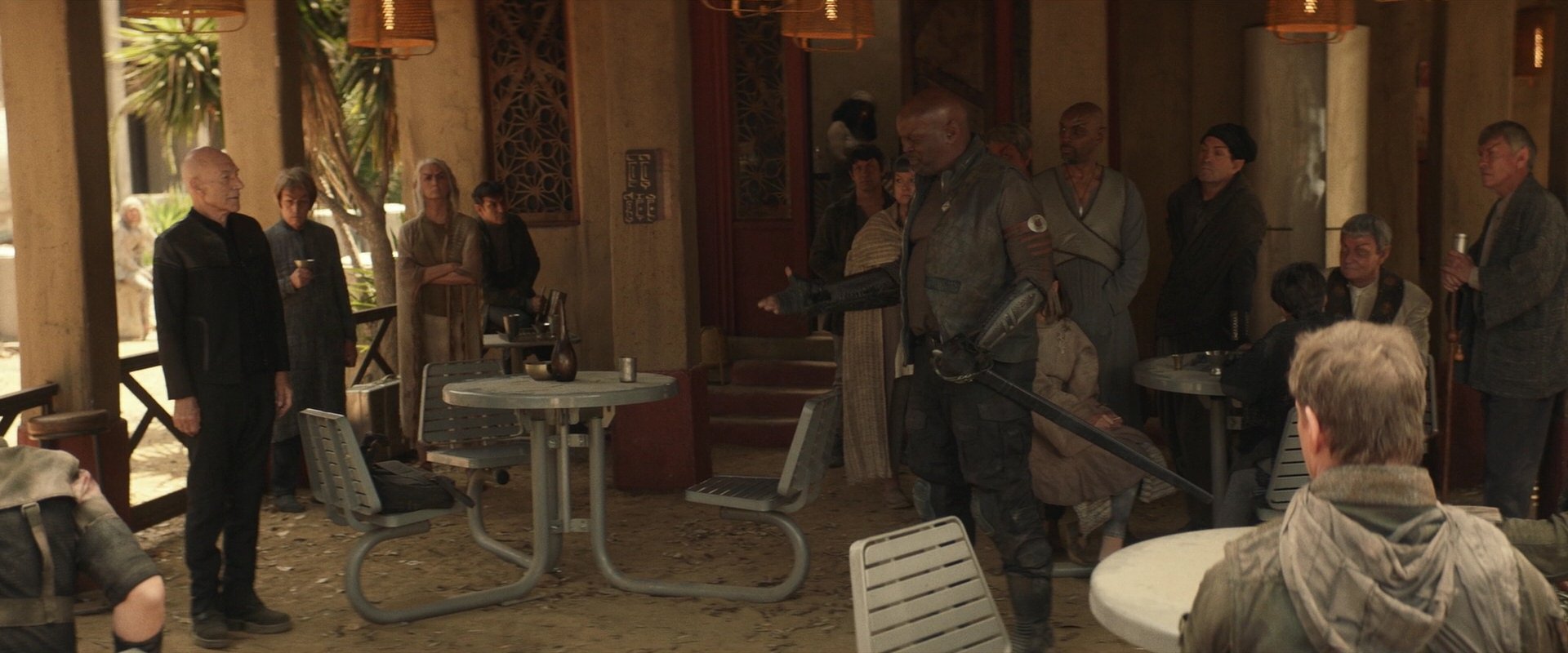 extant_StarTrek_PIC_1x04-AbsoluteCandor_3602.jpg