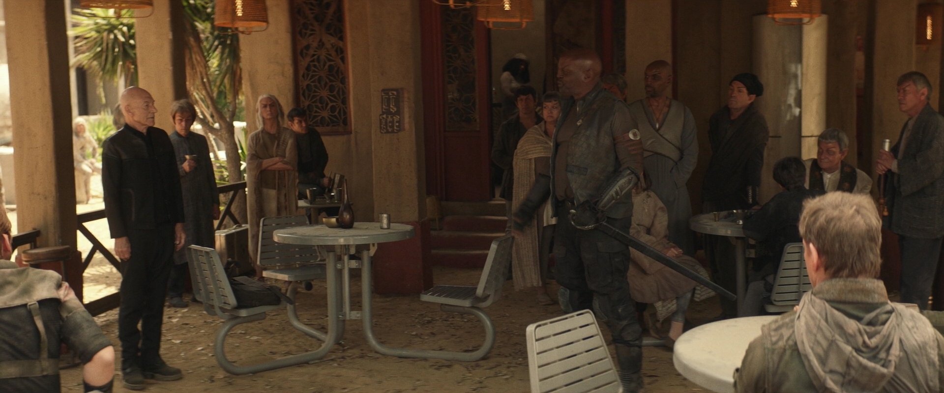 extant_StarTrek_PIC_1x04-AbsoluteCandor_3603.jpg