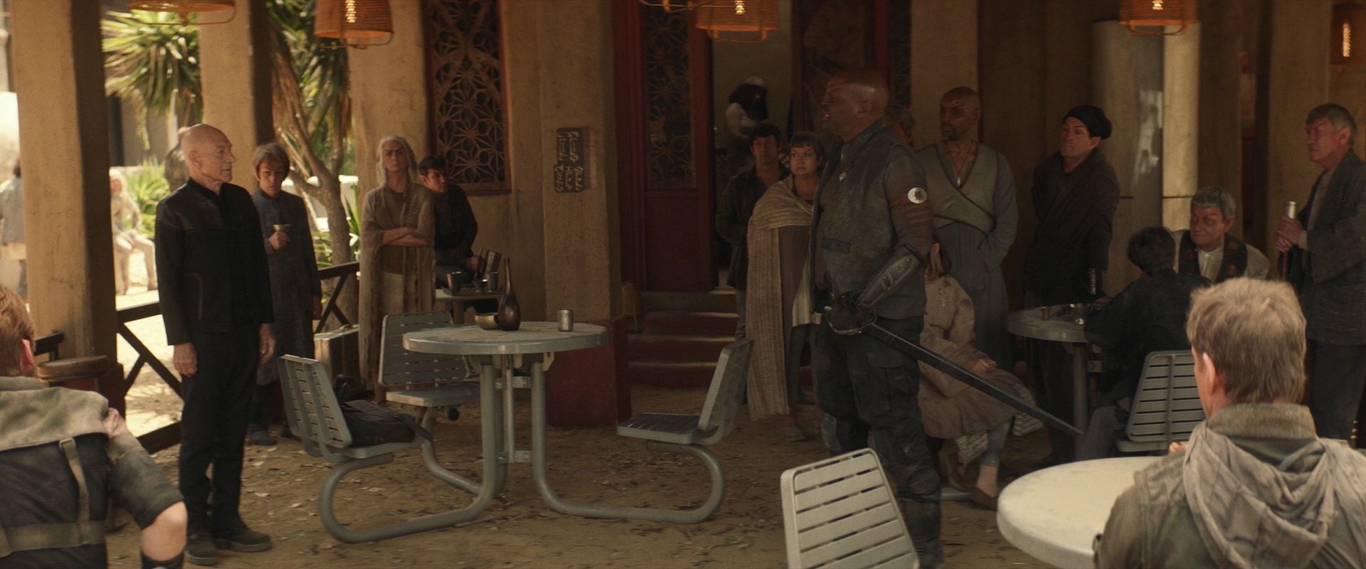 extant_StarTrek_PIC_1x04-AbsoluteCandor_3604.jpg