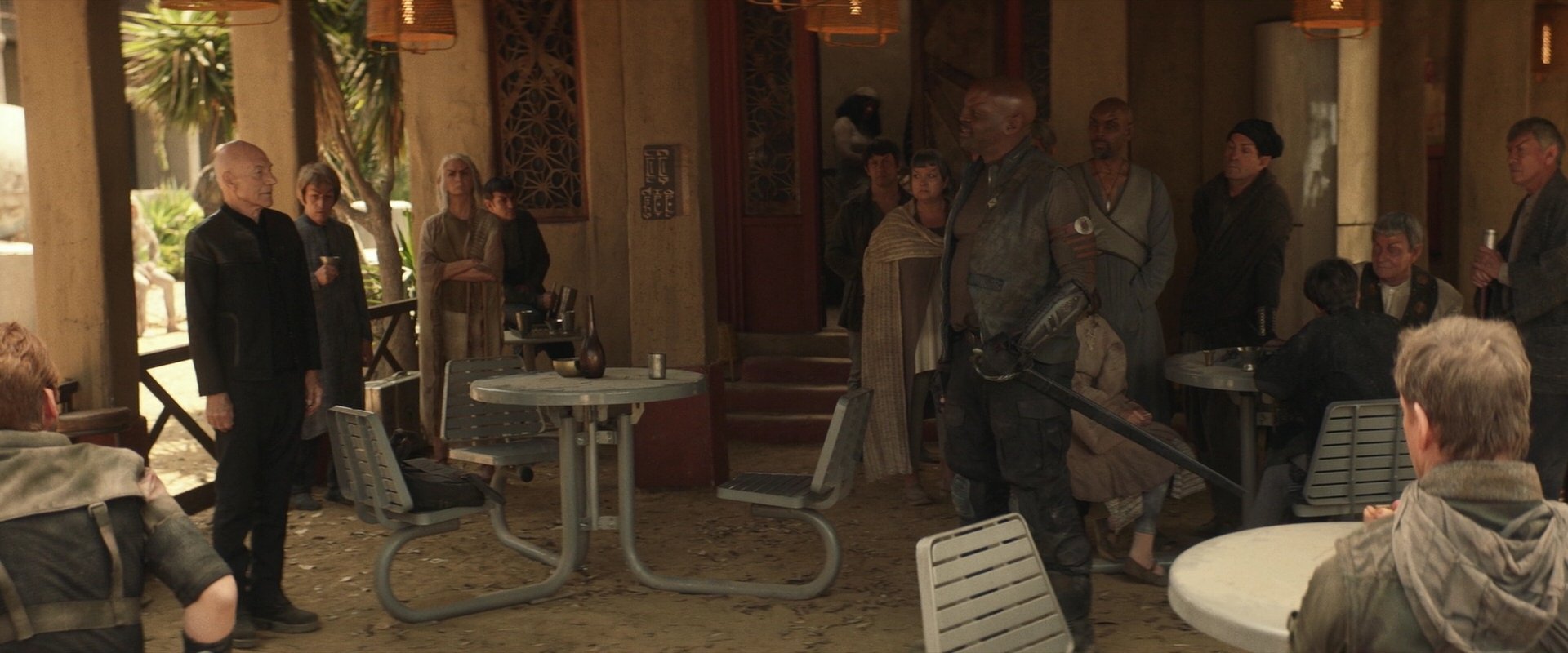 extant_StarTrek_PIC_1x04-AbsoluteCandor_3605.jpg
