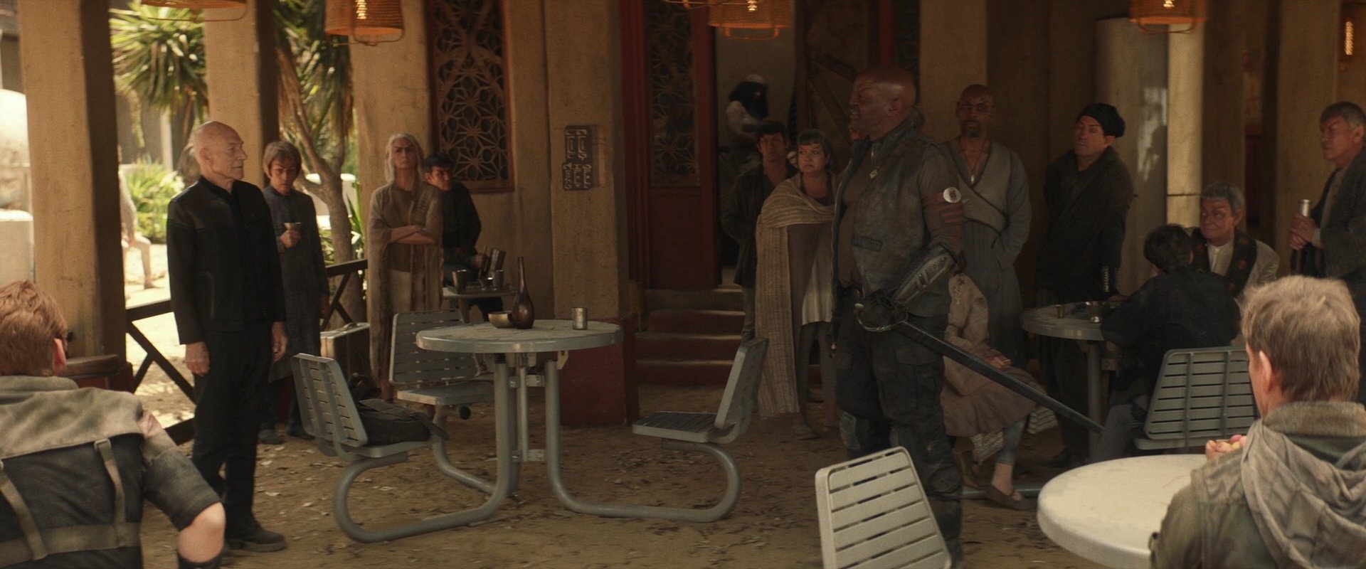 extant_StarTrek_PIC_1x04-AbsoluteCandor_3606.jpg