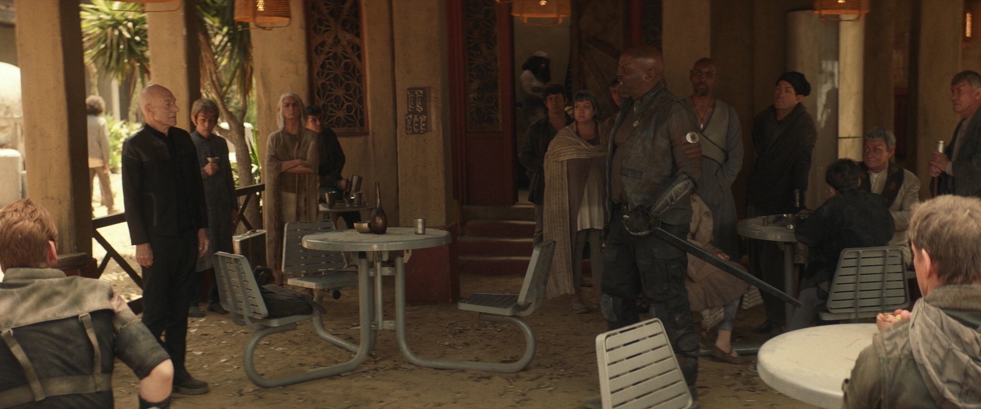 extant_StarTrek_PIC_1x04-AbsoluteCandor_3607.jpg