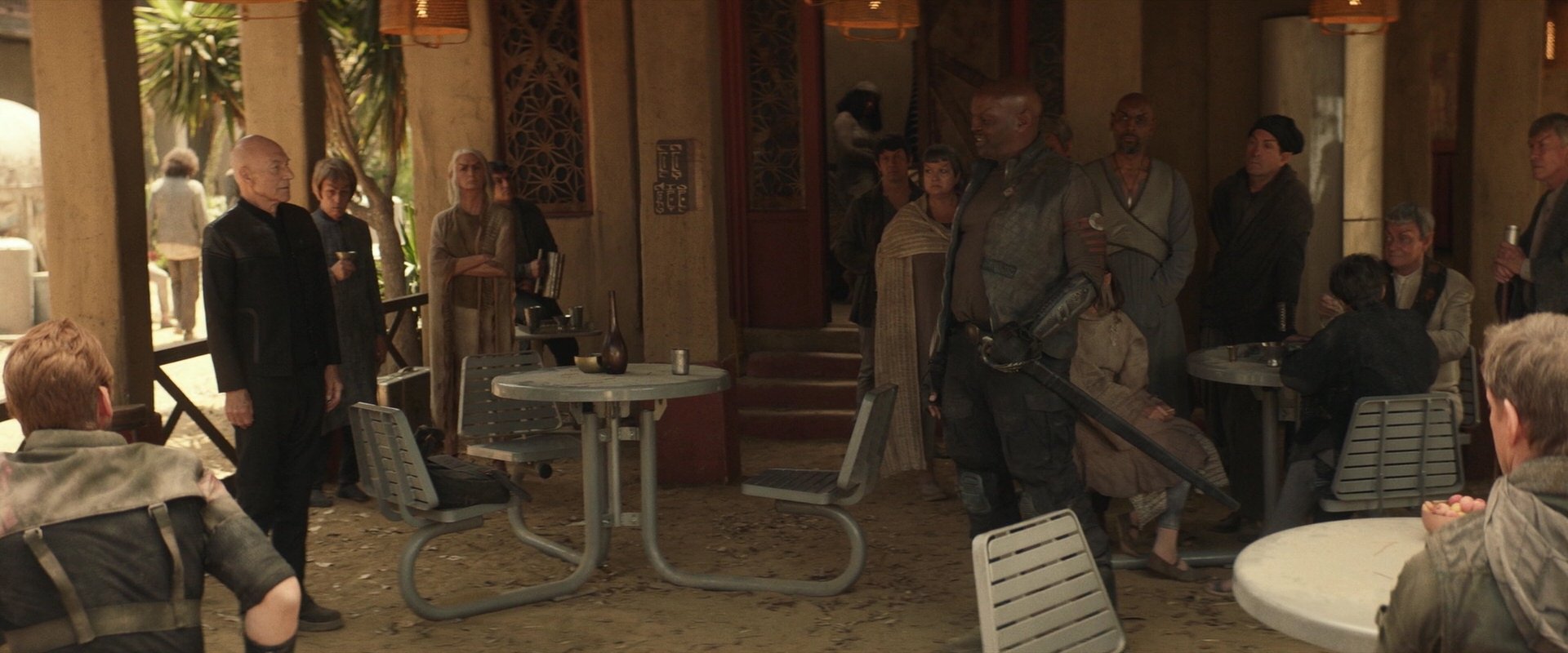 extant_StarTrek_PIC_1x04-AbsoluteCandor_3608.jpg