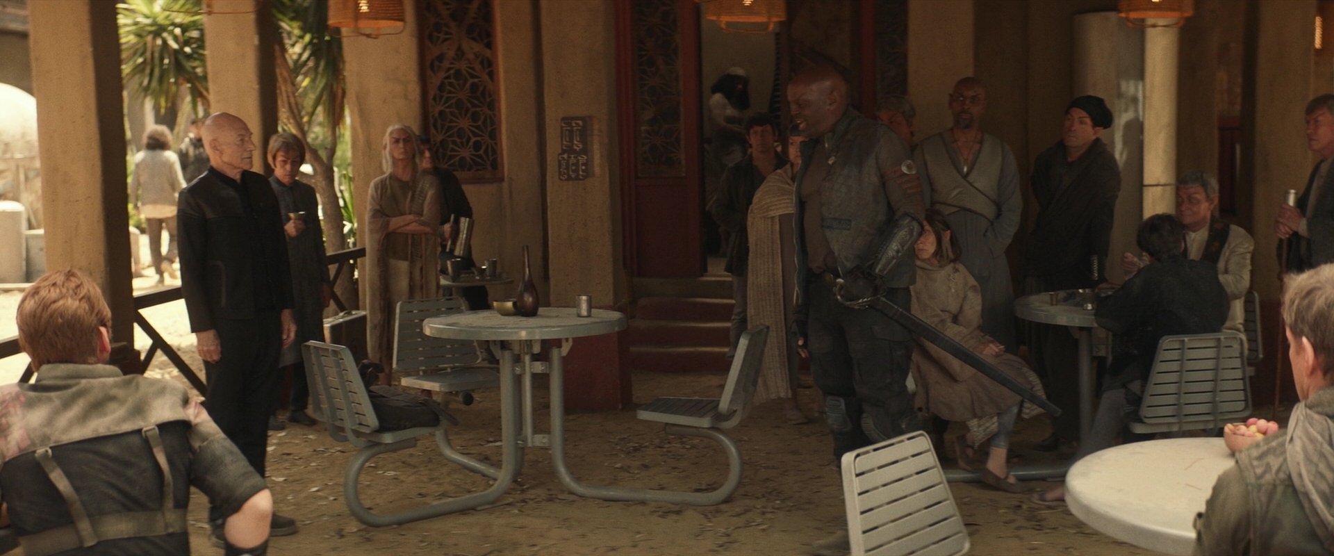 extant_StarTrek_PIC_1x04-AbsoluteCandor_3609.jpg