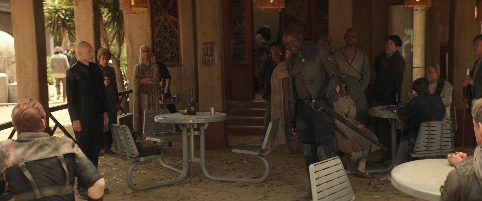 extant_StarTrek_PIC_1x04-AbsoluteCandor_3610.jpg