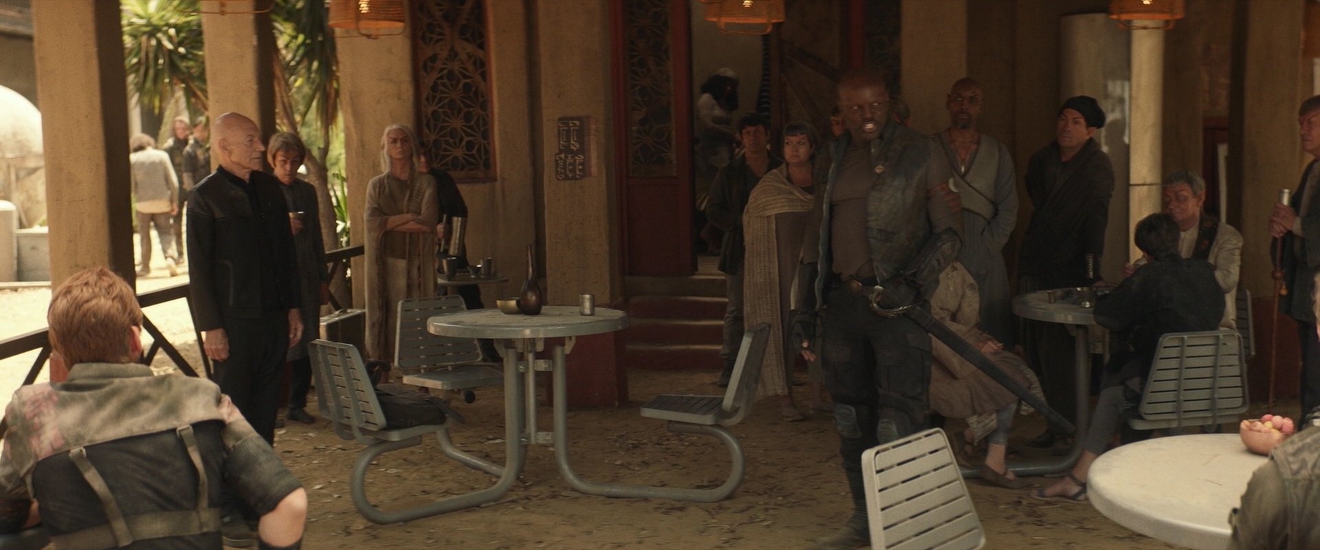 extant_StarTrek_PIC_1x04-AbsoluteCandor_3611.jpg