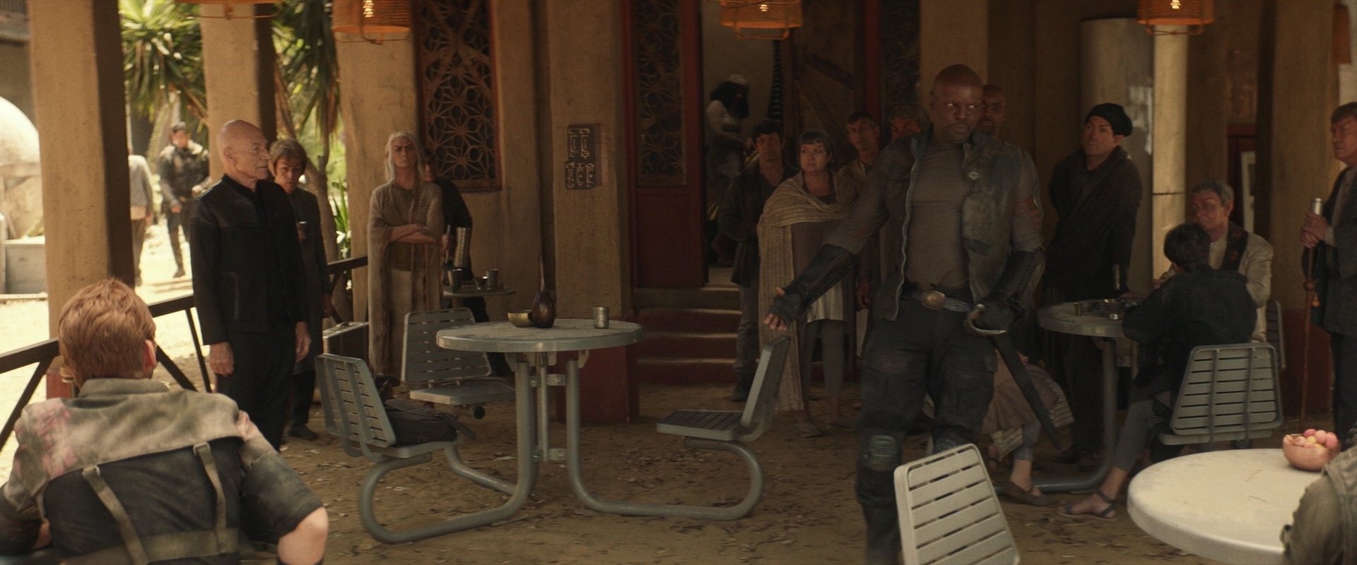 extant_StarTrek_PIC_1x04-AbsoluteCandor_3612.jpg