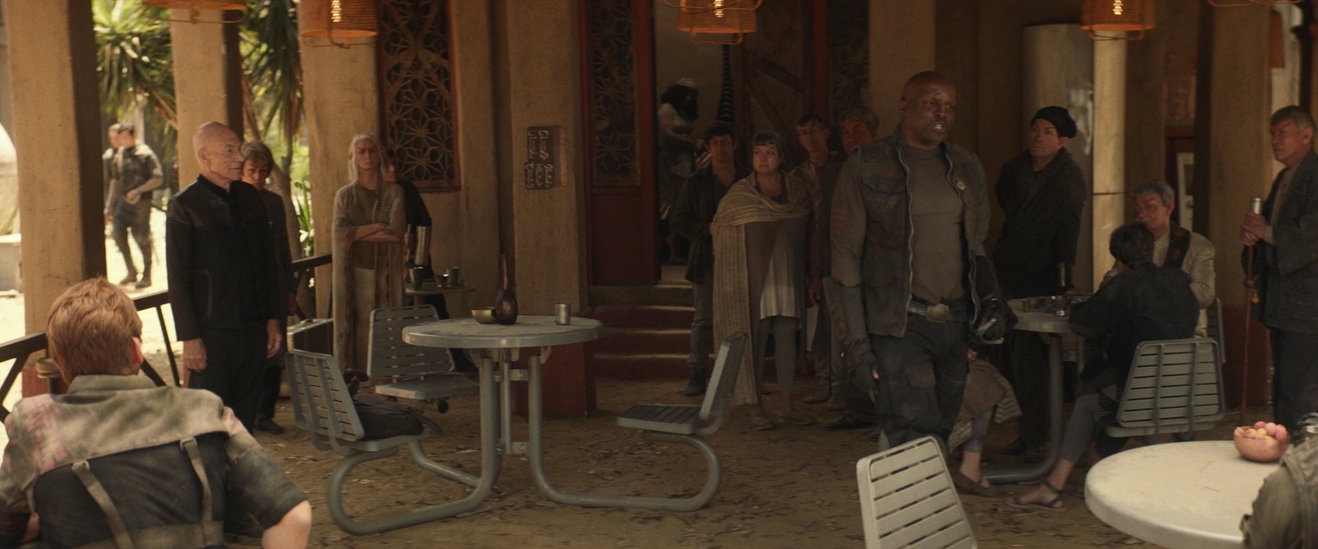 extant_StarTrek_PIC_1x04-AbsoluteCandor_3613.jpg