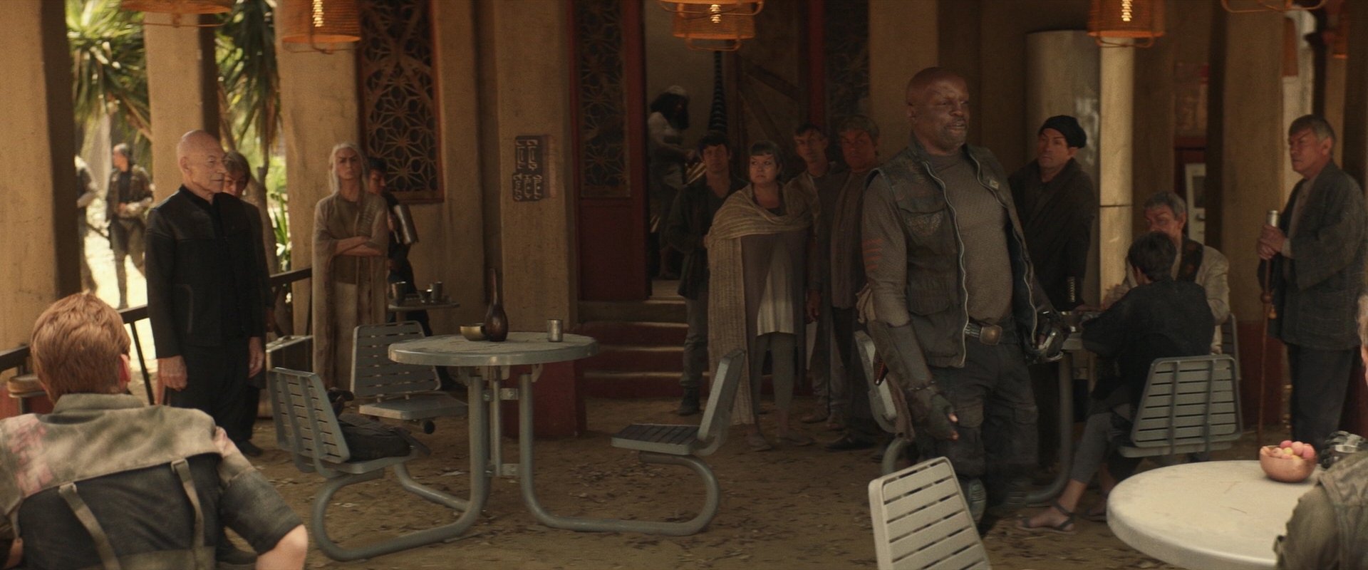 extant_StarTrek_PIC_1x04-AbsoluteCandor_3614.jpg