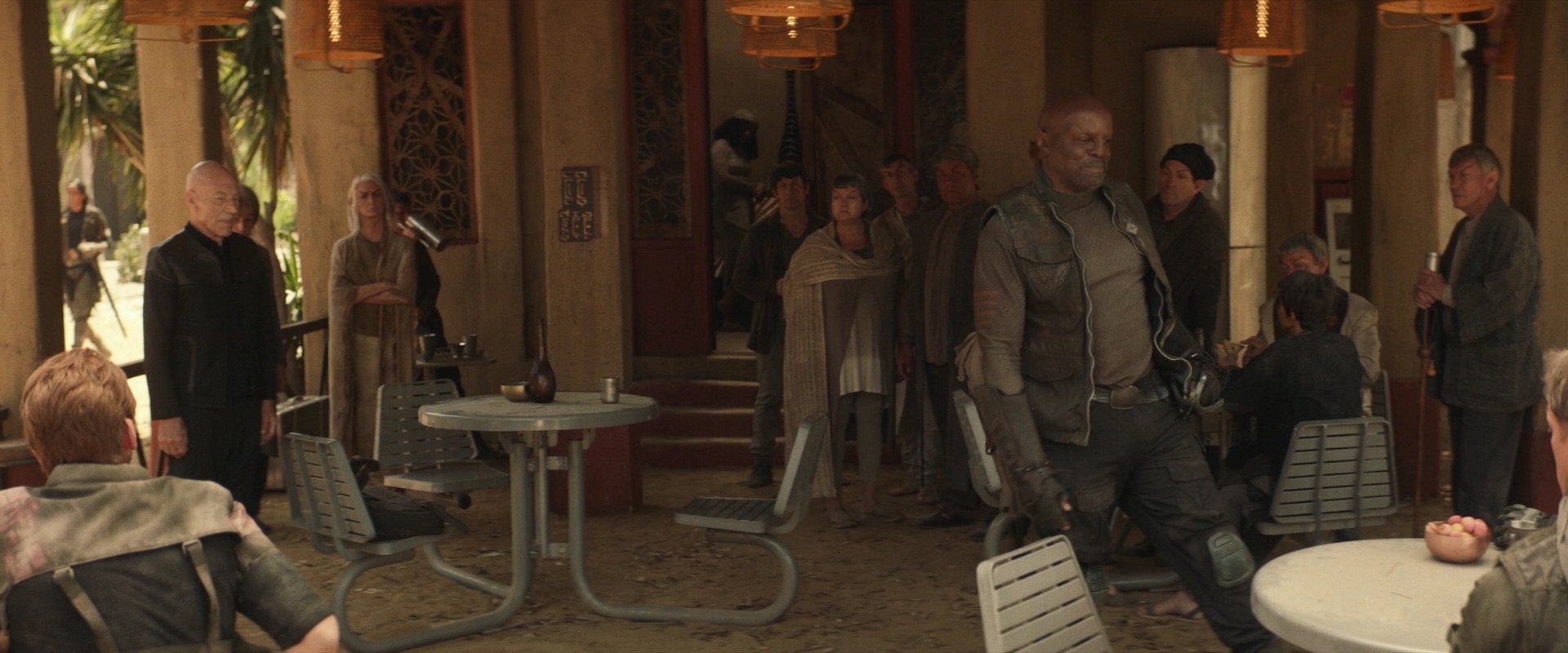 extant_StarTrek_PIC_1x04-AbsoluteCandor_3615.jpg