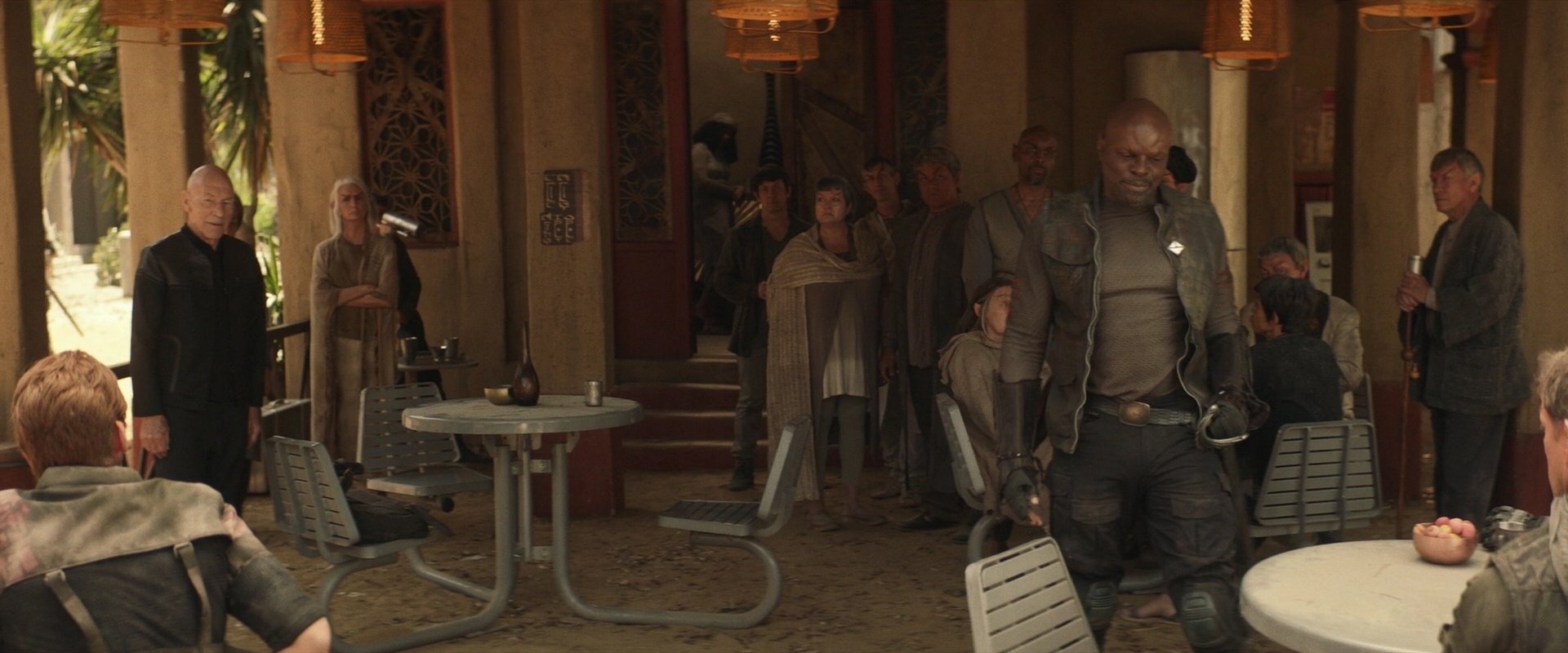extant_StarTrek_PIC_1x04-AbsoluteCandor_3616.jpg