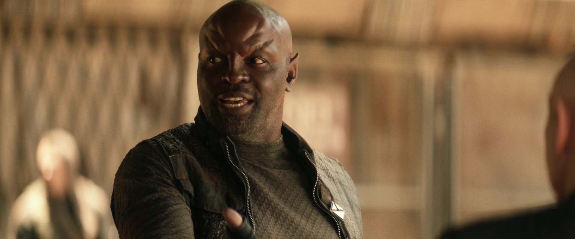 extant_StarTrek_PIC_1x04-AbsoluteCandor_3621.jpg