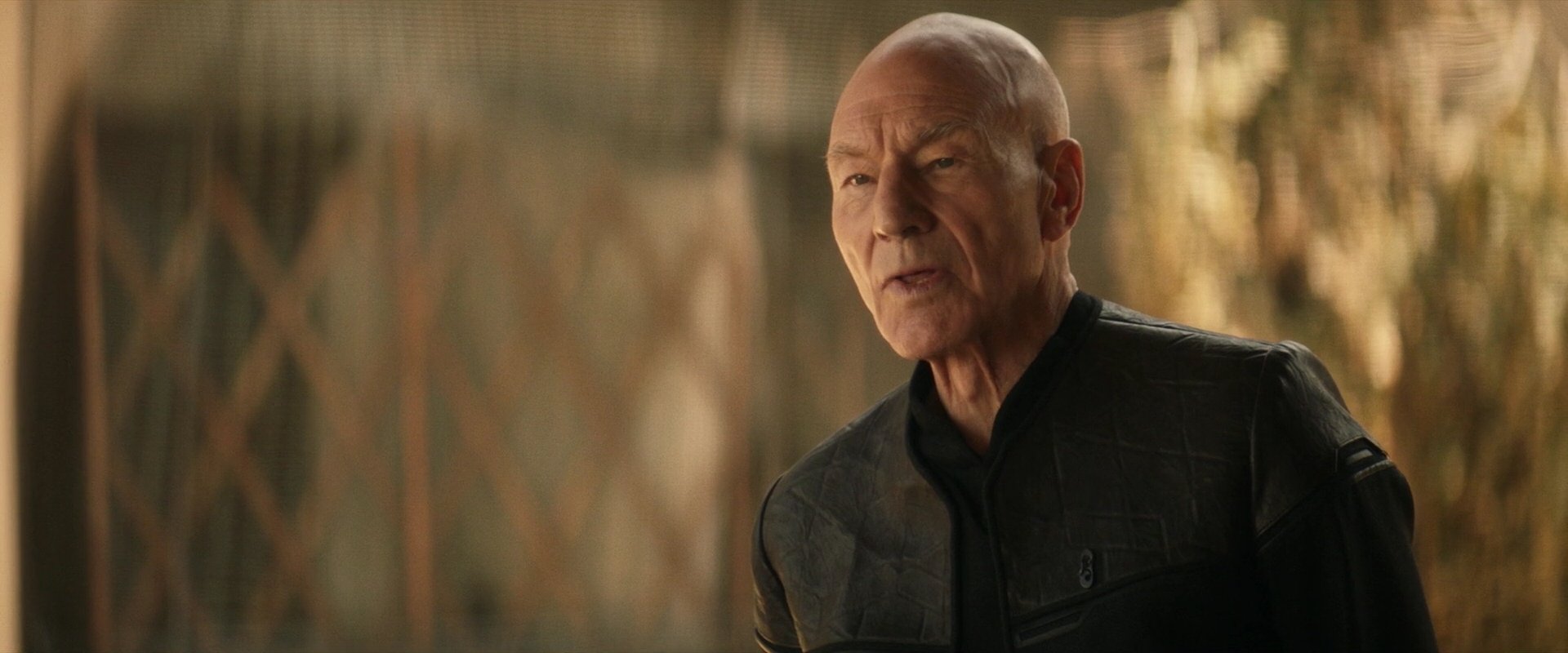 extant_StarTrek_PIC_1x04-AbsoluteCandor_3624.jpg