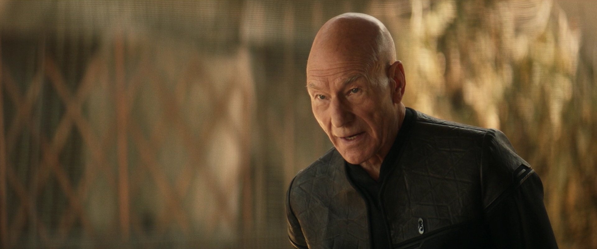 extant_StarTrek_PIC_1x04-AbsoluteCandor_3628.jpg