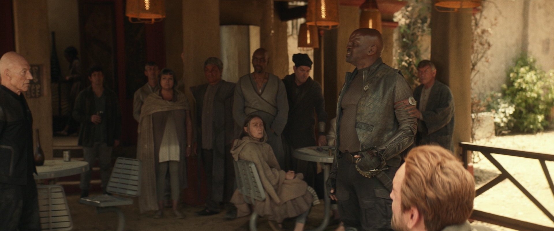 extant_StarTrek_PIC_1x04-AbsoluteCandor_3631.jpg