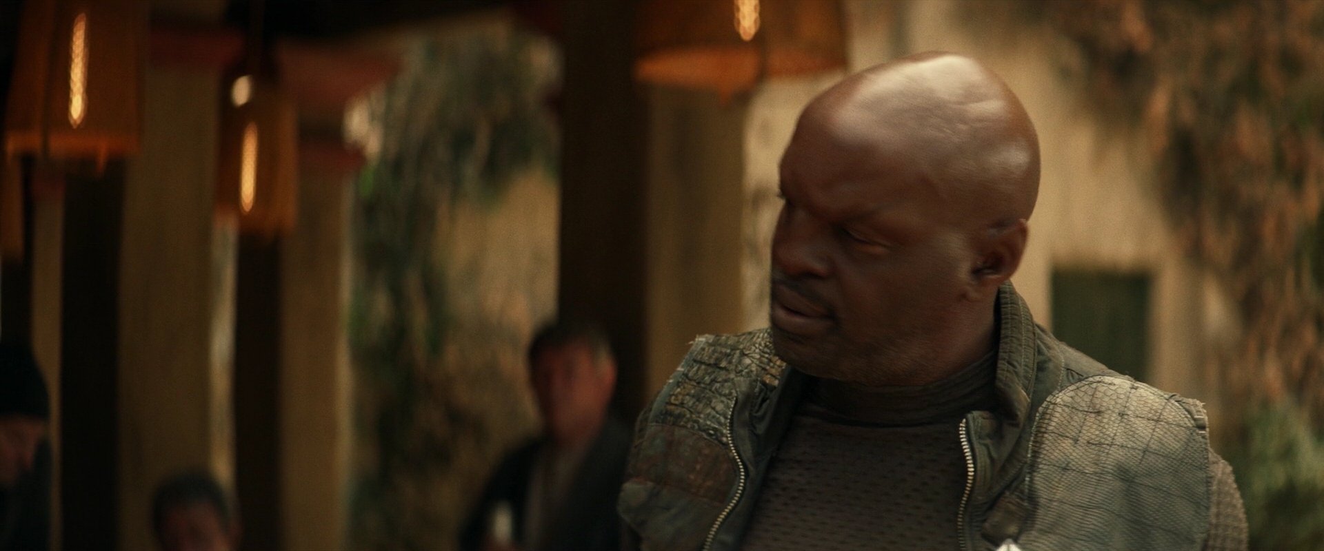 extant_StarTrek_PIC_1x04-AbsoluteCandor_3647.jpg