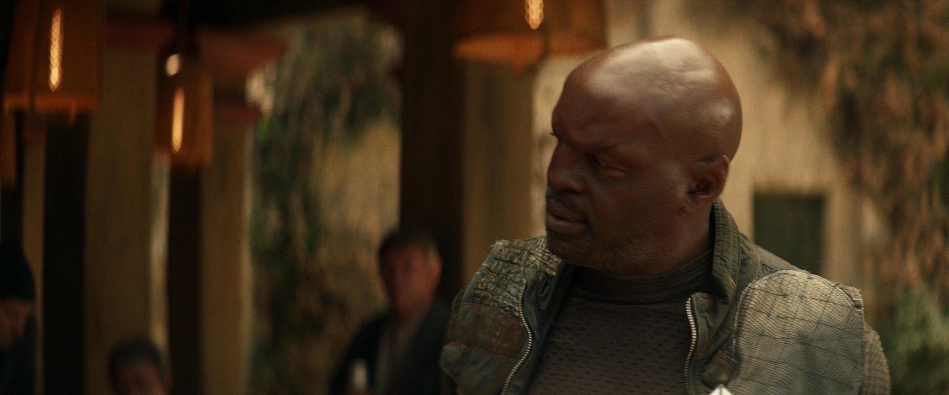 extant_StarTrek_PIC_1x04-AbsoluteCandor_3648.jpg