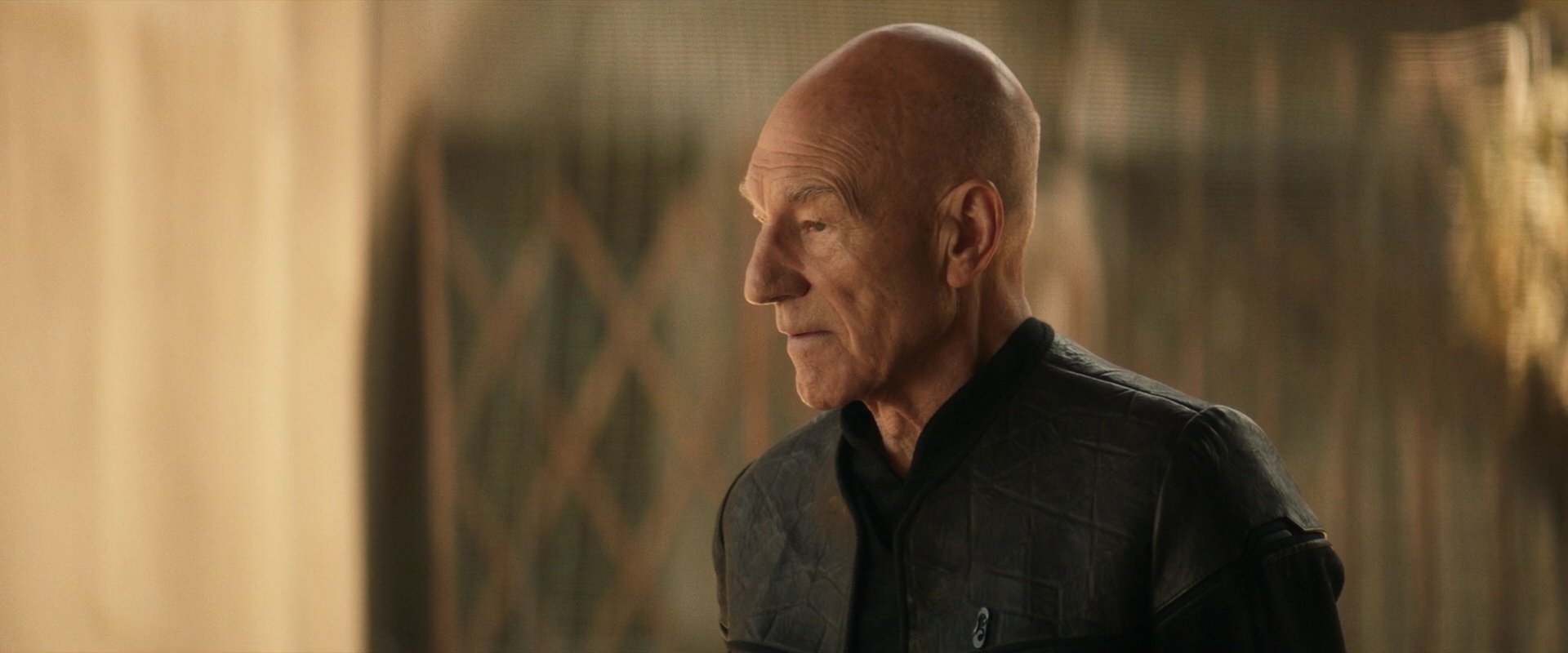 extant_StarTrek_PIC_1x04-AbsoluteCandor_3650.jpg