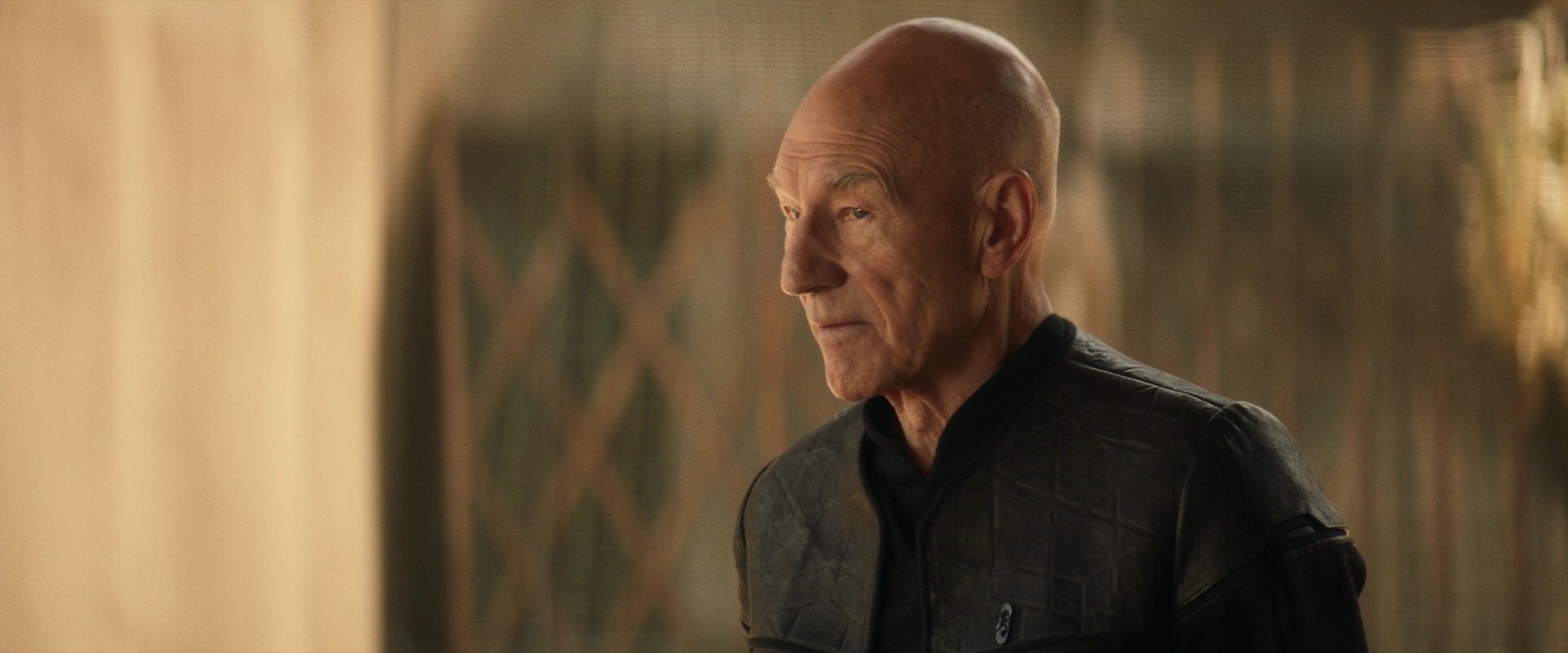 extant_StarTrek_PIC_1x04-AbsoluteCandor_3651.jpg
