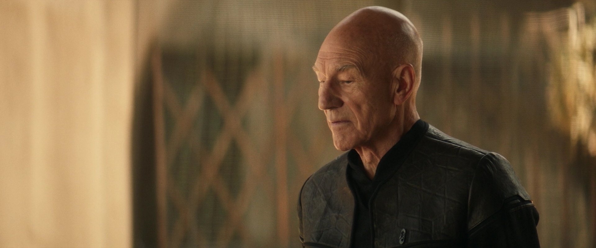 extant_StarTrek_PIC_1x04-AbsoluteCandor_3653.jpg