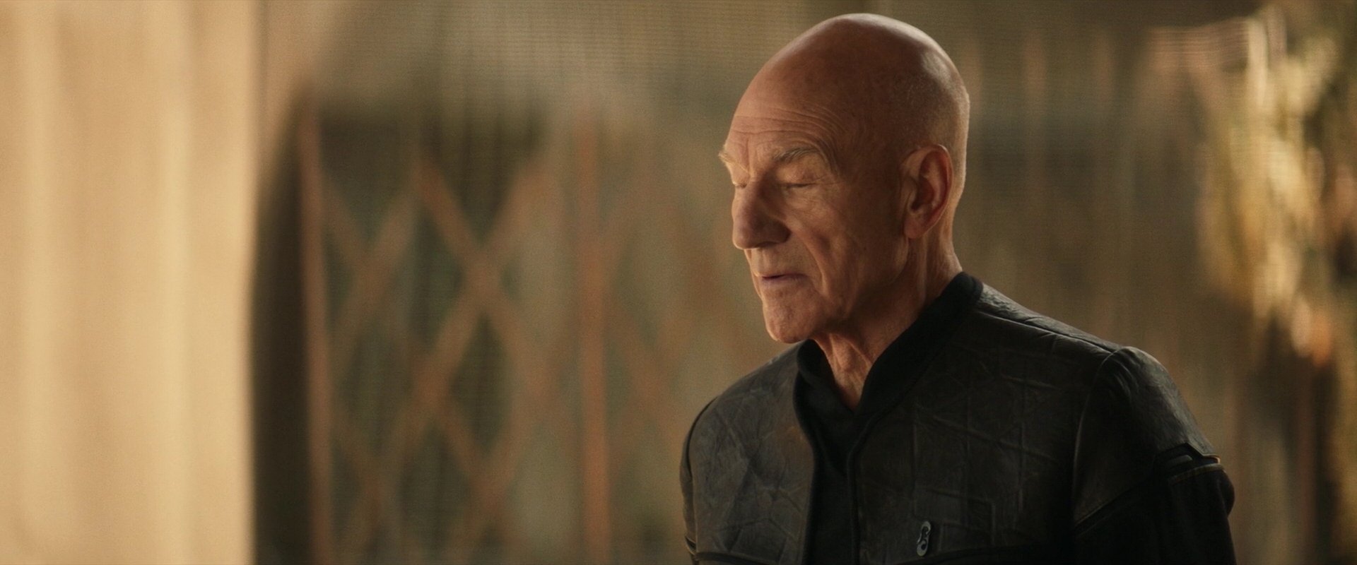 extant_StarTrek_PIC_1x04-AbsoluteCandor_3654.jpg