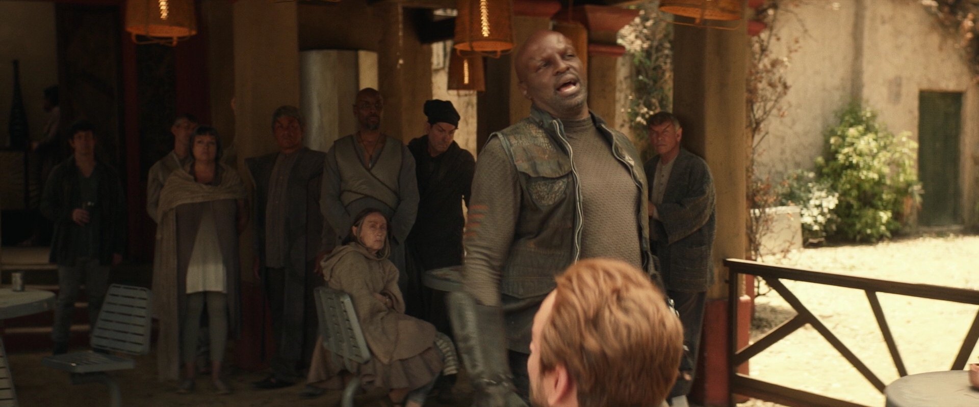extant_StarTrek_PIC_1x04-AbsoluteCandor_3660.jpg