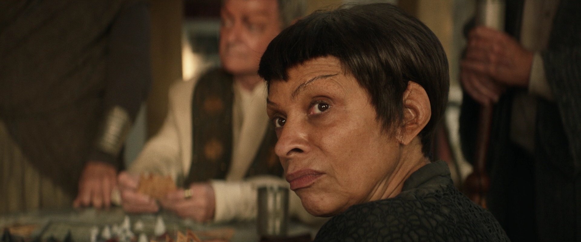 extant_StarTrek_PIC_1x04-AbsoluteCandor_3664.jpg
