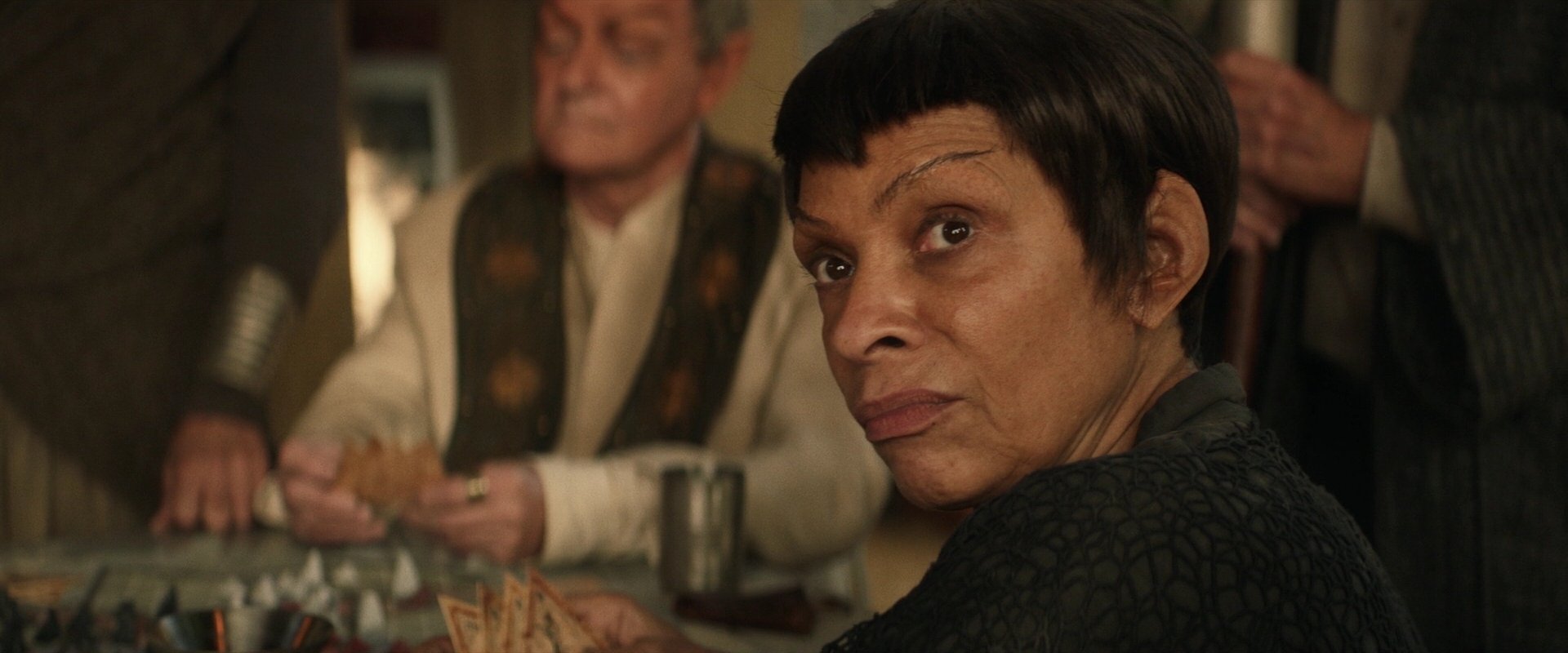 extant_StarTrek_PIC_1x04-AbsoluteCandor_3666.jpg