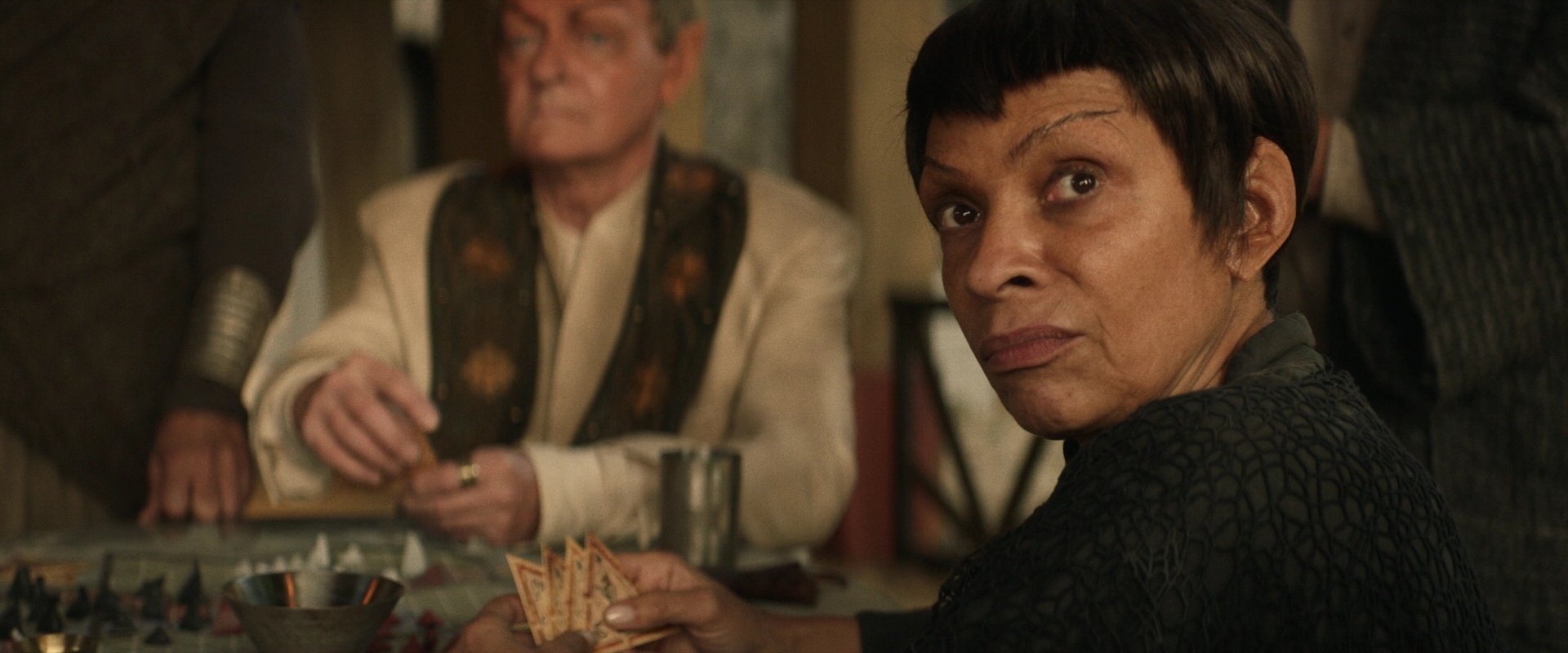 extant_StarTrek_PIC_1x04-AbsoluteCandor_3669.jpg