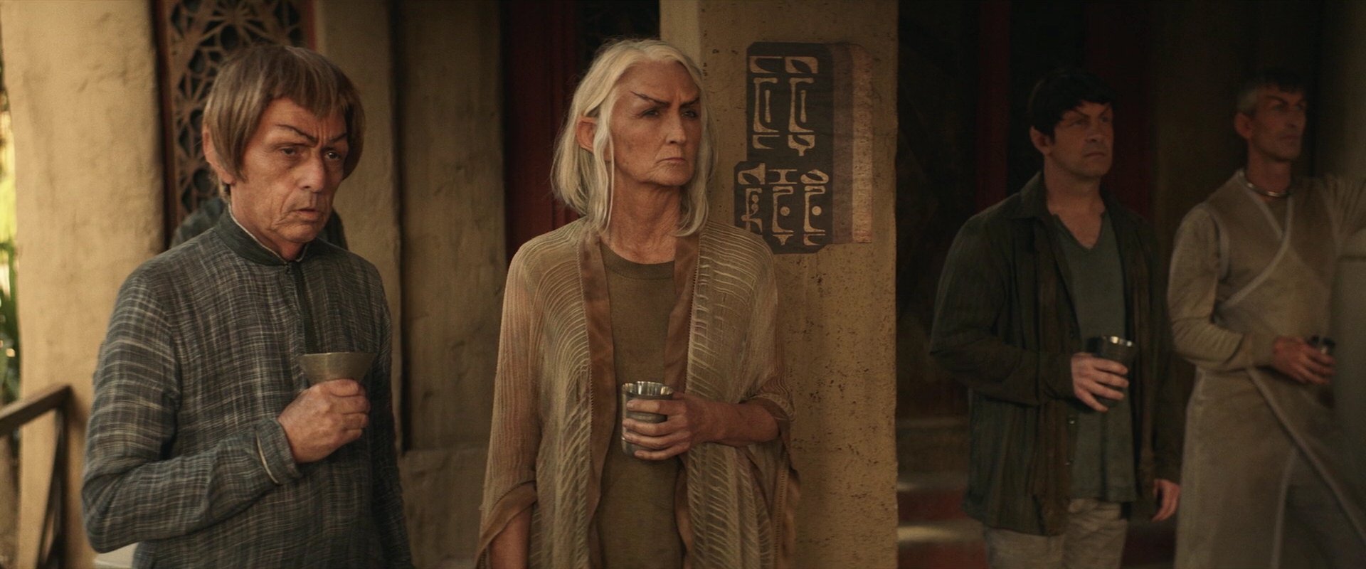 extant_StarTrek_PIC_1x04-AbsoluteCandor_3670.jpg