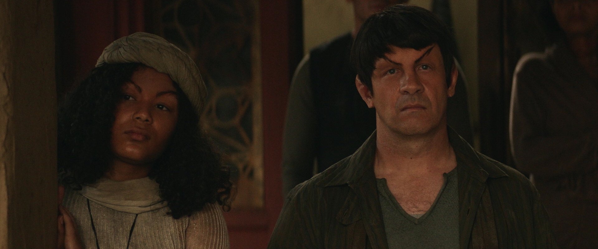 extant_StarTrek_PIC_1x04-AbsoluteCandor_3674.jpg