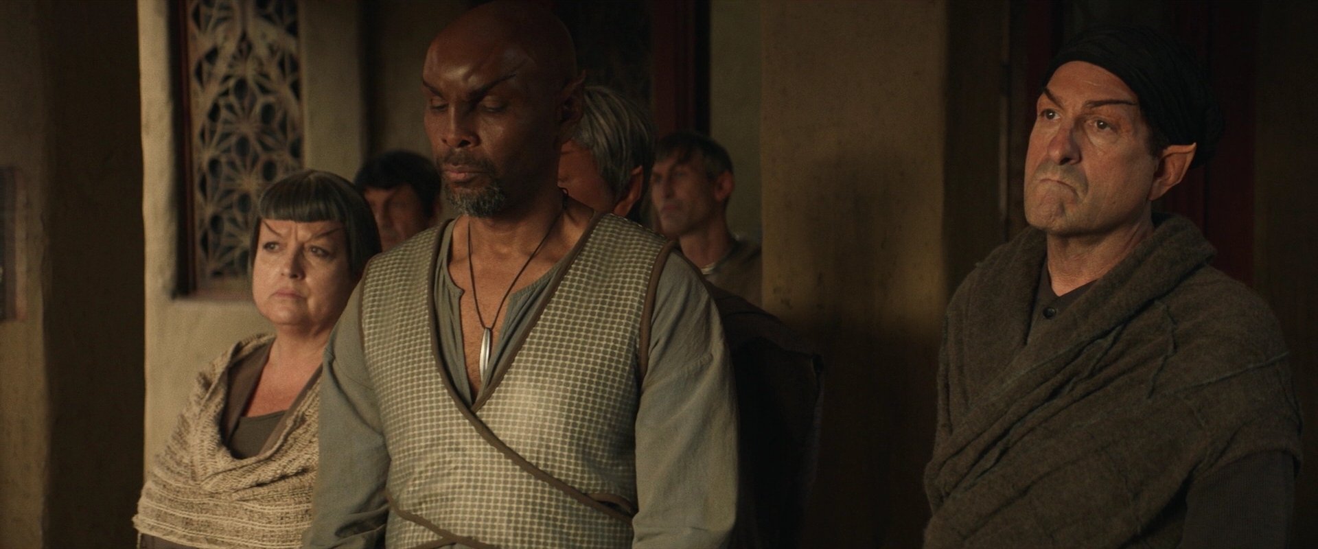extant_StarTrek_PIC_1x04-AbsoluteCandor_3677.jpg