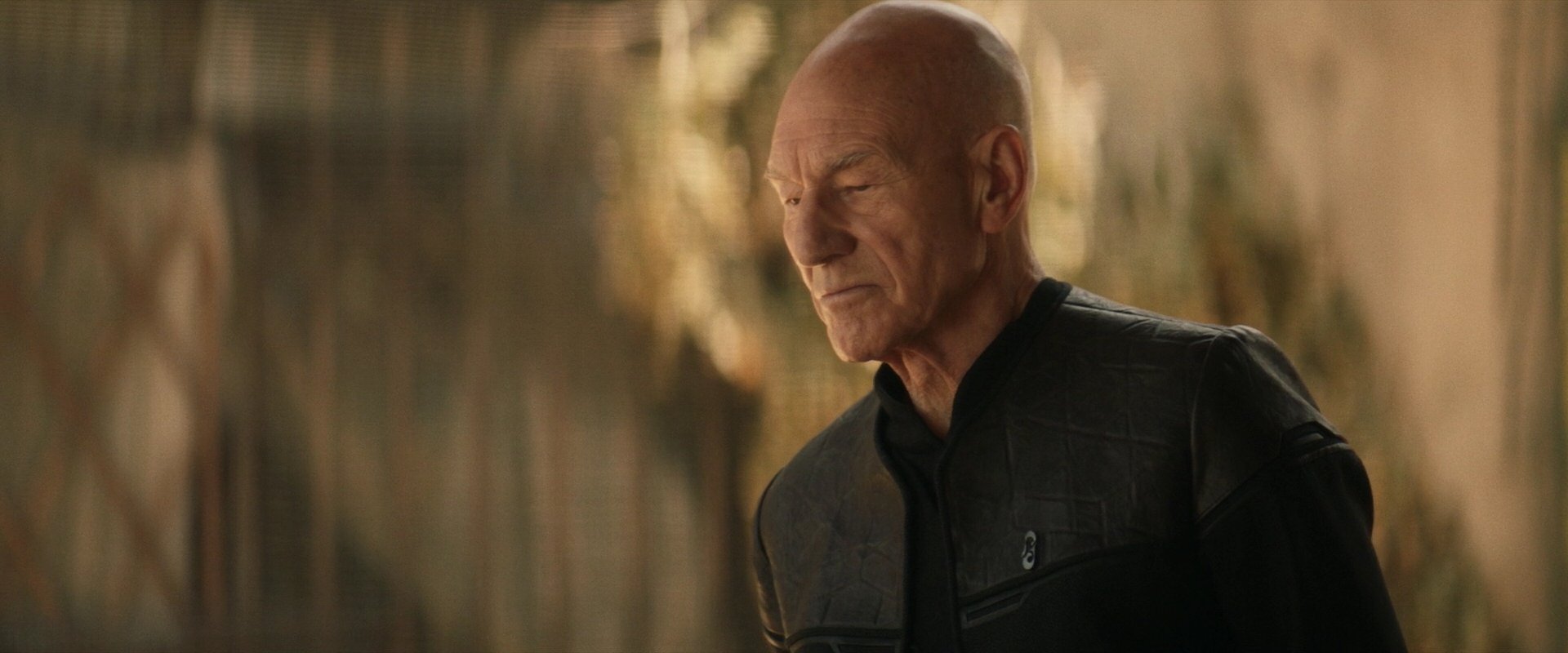 extant_StarTrek_PIC_1x04-AbsoluteCandor_3682.jpg