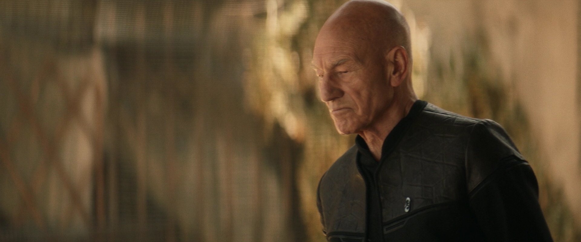 extant_StarTrek_PIC_1x04-AbsoluteCandor_3683.jpg
