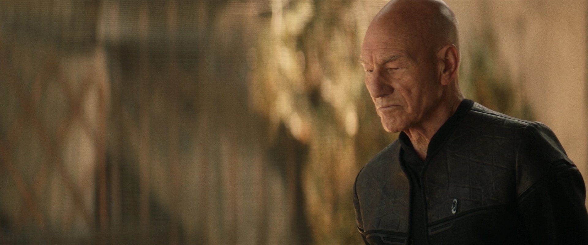 extant_StarTrek_PIC_1x04-AbsoluteCandor_3684.jpg