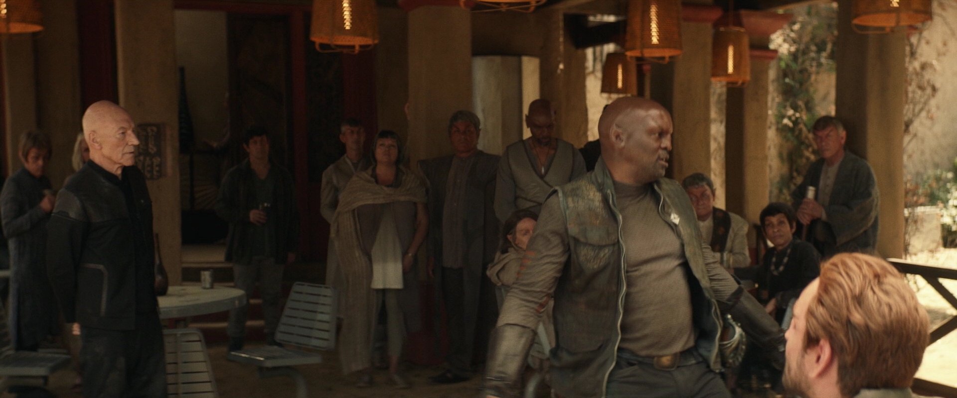 extant_StarTrek_PIC_1x04-AbsoluteCandor_3689.jpg