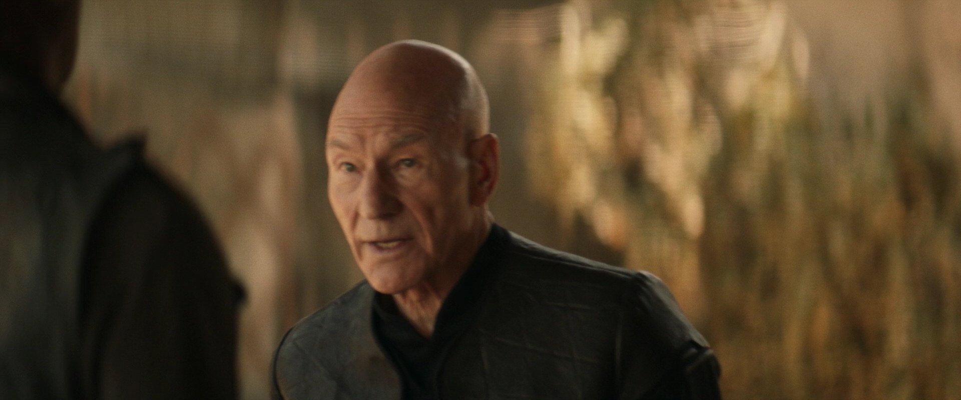 extant_StarTrek_PIC_1x04-AbsoluteCandor_3693.jpg