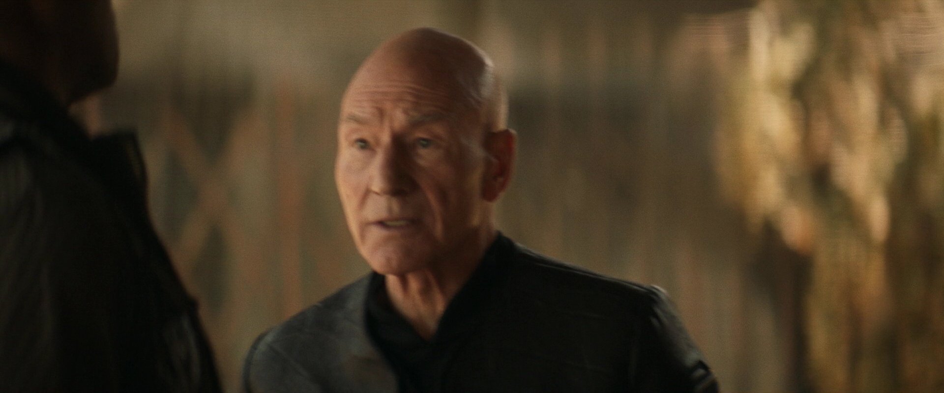 extant_StarTrek_PIC_1x04-AbsoluteCandor_3696.jpg